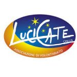 Logo Lucicate